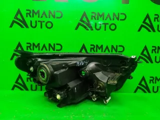 8117042650 Фара Toyota Rav 4 4 Арт ARM123168, вид 3