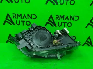 8117042650 Фара Toyota Rav 4 4 Арт ARM123168, вид 4