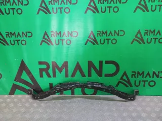 5202942110 усилитель бампера верхний Toyota Rav 4 4 Арт ARM325778, вид 1