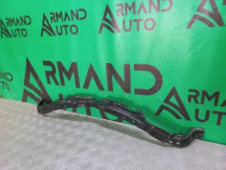 5202942110 усилитель бампера верхний Toyota Rav 4 4 Арт ARM325778, вид 2