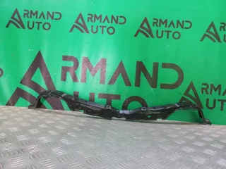 5202942110 усилитель бампера верхний Toyota Rav 4 4 Арт ARM325778, вид 5