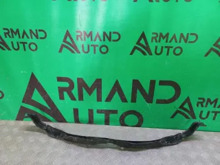 5202942110 усилитель бампера верхний Toyota Rav 4 4 Арт ARM325778, вид 8