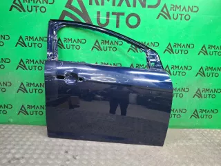 2147844, 4 дверь форд фокус Ford Focus 3 Арт ARM355249, вид 1