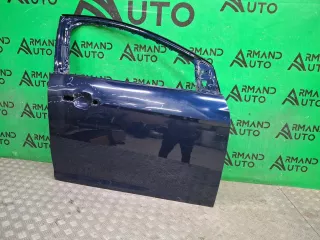 2147844, 4 дверь форд фокус Ford Focus 3 Арт ARM355249, вид 3