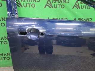 2147844, 4 дверь форд фокус Ford Focus 3 Арт ARM355249, вид 4
