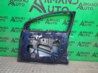2147844, 4 дверь форд фокус Ford Focus 3 Арт ARM355249, вид 5