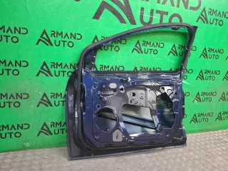 2147844, 4 дверь форд фокус Ford Focus 3 Арт ARM355249, вид 6