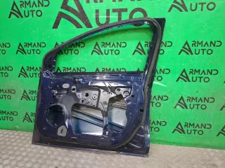 2147844, 4 дверь форд фокус Ford Focus 3 Арт ARM355249, вид 7