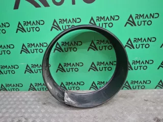 A4638901200, 8 Кожух запасного колеса Mercedes G W461/463 Арт ARM360829, вид 1
