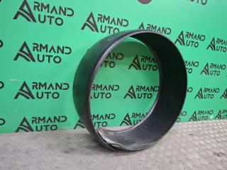A4638901200, 8 Кожух запасного колеса Mercedes G W461/463 Арт ARM360829, вид 2