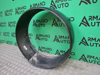 A4638901200, 8 Кожух запасного колеса Mercedes G W461/463 Арт ARM360829, вид 3