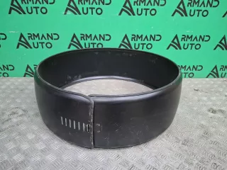 A4638901200, 8 Кожух запасного колеса Mercedes G W461/463 Арт ARM360829, вид 5