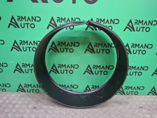 A4638901200, 8 Кожух запасного колеса Mercedes G W461/463 Арт ARM360829, вид 6