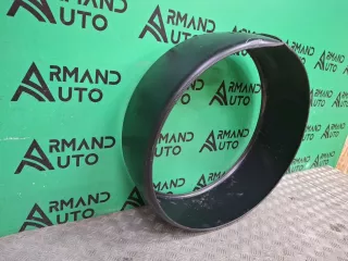 A4638901200, 8 Кожух запасного колеса Mercedes G W461/463 Арт ARM360829, вид 7