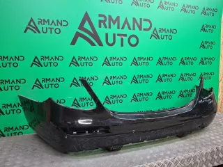 A21388503259999, A2138850025, 9 Бампер mercedes-benz, мерседес бенц ( Mercedes E W213 Арт ARM361171, вид 2