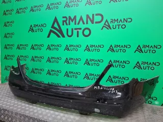 A21388503259999, A2138850025, 9 Бампер mercedes-benz, мерседес бенц ( Mercedes E W213 Арт ARM361171, вид 3