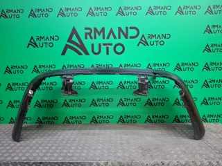 A21388503259999, A2138850025, 9 Бампер mercedes-benz, мерседес бенц ( Mercedes E W213 Арт ARM361171, вид 4