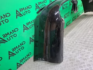 A21388503259999, A2138850025, 9 Бампер mercedes-benz, мерседес бенц ( Mercedes E W213 Арт ARM361171, вид 5