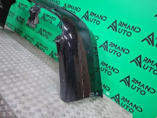 A21388503259999, A2138850025, 9 Бампер mercedes-benz, мерседес бенц ( Mercedes E W213 Арт ARM361171, вид 6
