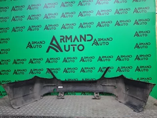 A21388503259999, A2138850025, 9 Бампер mercedes-benz, мерседес бенц ( Mercedes E W213 Арт ARM361171, вид 7