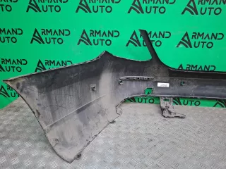 A21388503259999, A2138850025, 9 Бампер mercedes-benz, мерседес бенц ( Mercedes E W213 Арт ARM361171, вид 8