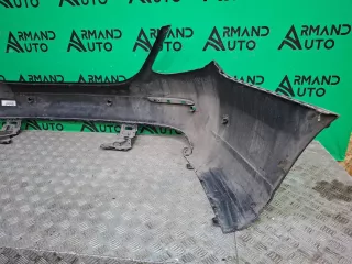 A21388503259999, A2138850025, 9 Бампер mercedes-benz, мерседес бенц ( Mercedes E W213 Арт ARM361171, вид 9