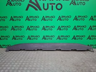 A1676981601, 15353105, 9 Подножка порога Mercedes CLA c117 Арт ARM361200, вид 5