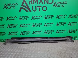A1676981601, 15353105, 9 Подножка порога Mercedes CLA c117 Арт ARM361200, вид 6
