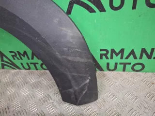 5006120XKN04A, 5006120XKN04A, 5006112XKN04A, 2 Расширитель крыла Haval Dargo Арт ARM361606, вид 4