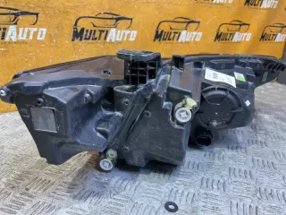 4121010de01 Фара передняя левая Changan UNI-V Арт MA138517, вид 11