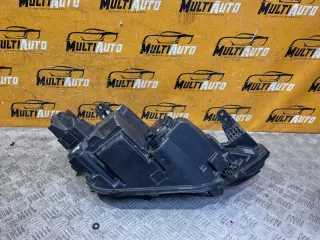 4121010de01 Фара передняя левая Changan UNI-V Арт MA138517, вид 12