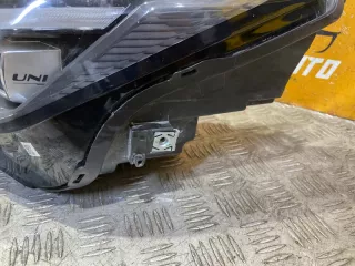 4121010de01 Фара передняя левая Changan UNI-V Арт MA138517, вид 6