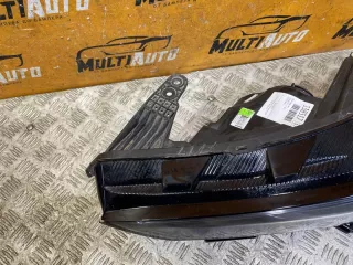 4121010de01 Фара передняя левая Changan UNI-V Арт MA138517, вид 8