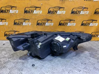 4121010de01 Фара передняя левая Changan UNI-V Арт MA138517, вид 9