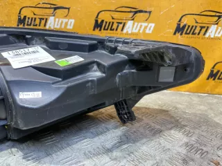 4121010de01 Фара передняя левая Changan UNI-V Арт MA138517, вид 10