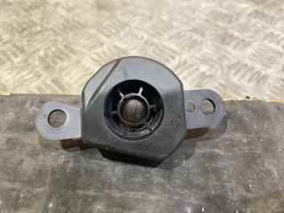 s17983 Динамик высокочастотный Changan UNI-V Арт MA138537