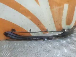 5243848040 накладка юбки бампера Lexus RX 4 Арт AR207832, вид 2