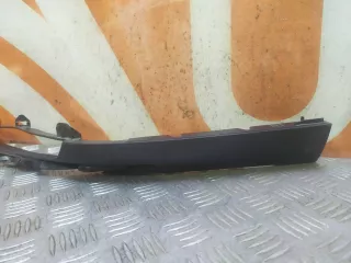 5243848040 накладка юбки бампера Lexus RX 4 Арт AR207832, вид 3