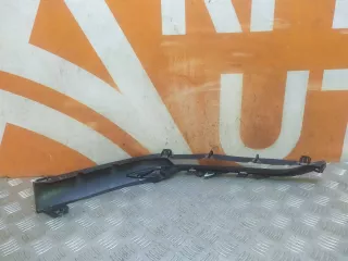 5243848040 накладка юбки бампера Lexus RX 4 Арт AR207832, вид 4