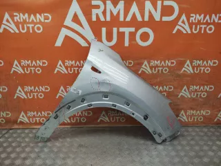 66321D3050 крыло хендай, хундай, хёндай туксон  Hyundai Tucson 3 Арт AR221503, вид 1