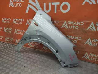 66321D3050 крыло хендай, хундай, хёндай туксон  Hyundai Tucson 3 Арт AR221503, вид 2
