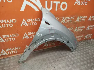 66321D3050 крыло хендай, хундай, хёндай туксон  Hyundai Tucson 3 Арт AR221503, вид 3