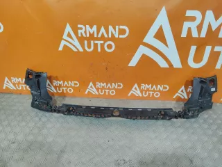 51127387326, 4 Кронштейн бампера верхний BMW 6 G32 Арт AR294328, вид 1
