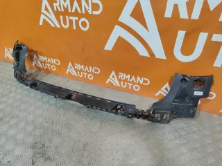 51127387326, 4 Кронштейн бампера верхний BMW 6 G32 Арт AR294328, вид 3