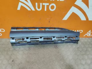 609000052AADQ, 609000052AA, 8 молдинг двери Chery Tiggo 8 PRO Арт AR294351, вид 1