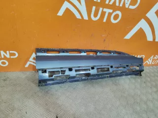 609000052AADQ, 609000052AA, 8 молдинг двери Chery Tiggo 8 PRO Арт AR294351, вид 2
