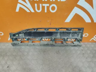 609000052AADQ, 609000052AA, 8 молдинг двери Chery Tiggo 8 PRO Арт AR294351, вид 4