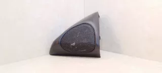 94253,AE010 Динамик высокочастотный (пищалка) Subaru Outback 2 Арт 2090204, вид 1