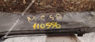  Рычаг задний правый Mercedes C W205 Арт 00110556, вид 2
