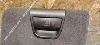 51477034365,7034365 Обшивка багажника BMW X5 E53 Арт 0011484, вид 2